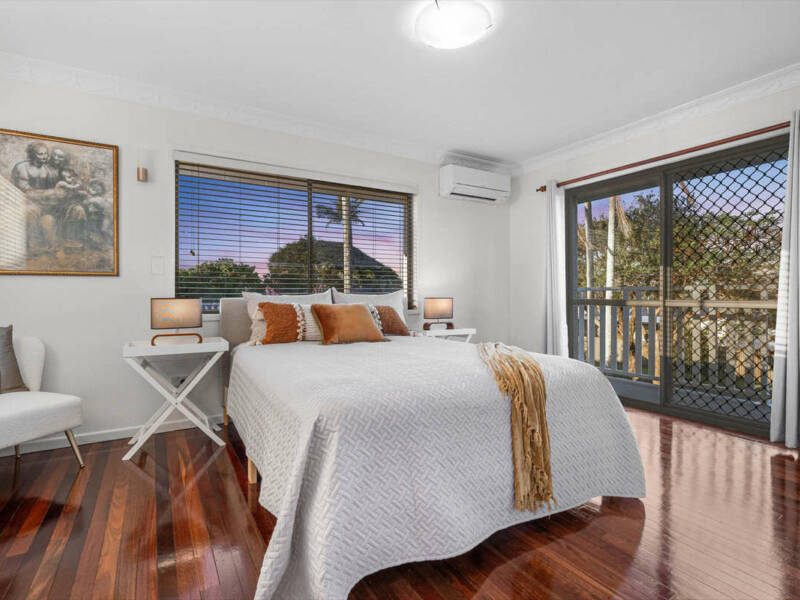 14 Coolview Street, Manly West, QLD 4179 Australia
