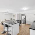 48 Foch Street, Wynnum West, QLD 4178 Australia