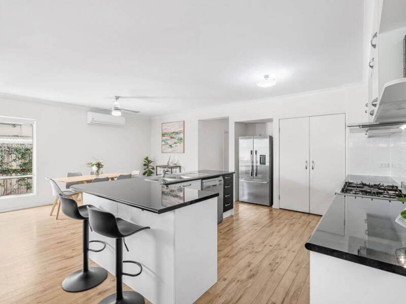48 Foch Street, Wynnum West, QLD 4178 Australia