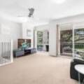 48 Foch Street, Wynnum West, QLD 4178 Australia