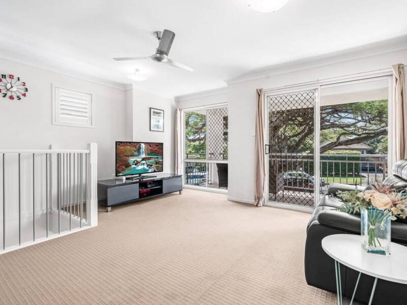 48 Foch Street, Wynnum West, QLD 4178 Australia