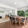 48 Foch Street, Wynnum West, QLD 4178 Australia