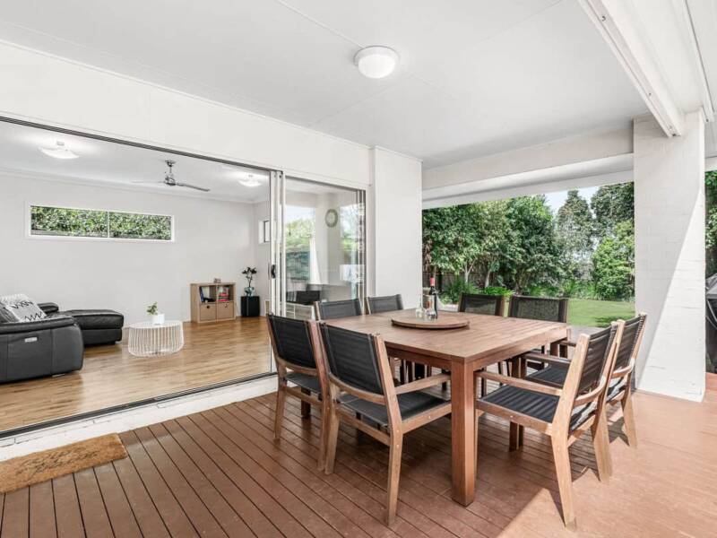 48 Foch Street, Wynnum West, QLD 4178 Australia