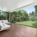 48 Foch Street, Wynnum West, QLD 4178 Australia