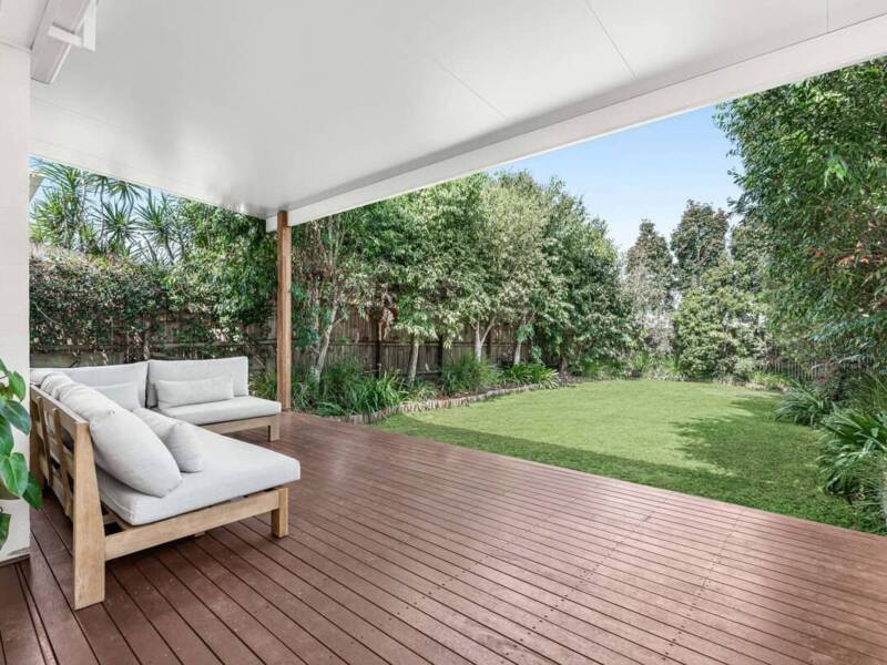 48 Foch Street, Wynnum West, QLD 4178 Australia