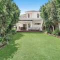 48 Foch Street, Wynnum West, QLD 4178 Australia