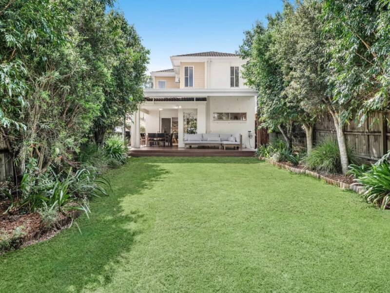 48 Foch Street, Wynnum West, QLD 4178 Australia