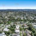 48 Foch Street, Wynnum West, QLD 4178 Australia