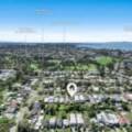 48 Foch Street, Wynnum West, QLD 4178 Australia