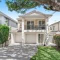 48 Foch Street, Wynnum West, QLD 4178 Australia