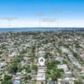 48 Foch Street, Wynnum West, QLD 4178 Australia