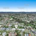 48 Foch Street, Wynnum West, QLD 4178 Australia