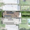 48 Foch Street, Wynnum West, QLD 4178 Australia