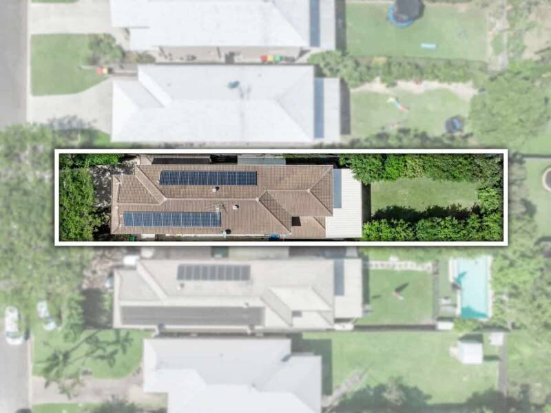 48 Foch Street, Wynnum West, QLD 4178 Australia