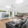 48 Foch Street, Wynnum West, QLD 4178 Australia