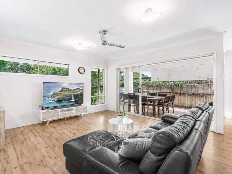 48 Foch Street, Wynnum West, QLD 4178 Australia