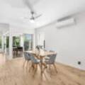 48 Foch Street, Wynnum West, QLD 4178 Australia