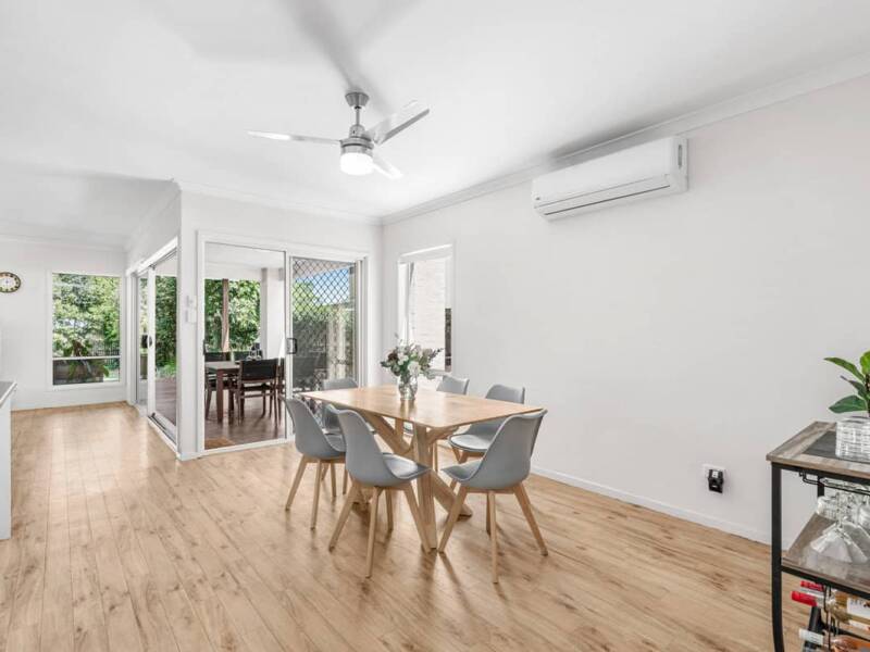 48 Foch Street, Wynnum West, QLD 4178 Australia