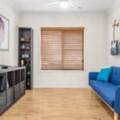 48 Foch Street, Wynnum West, QLD 4178 Australia