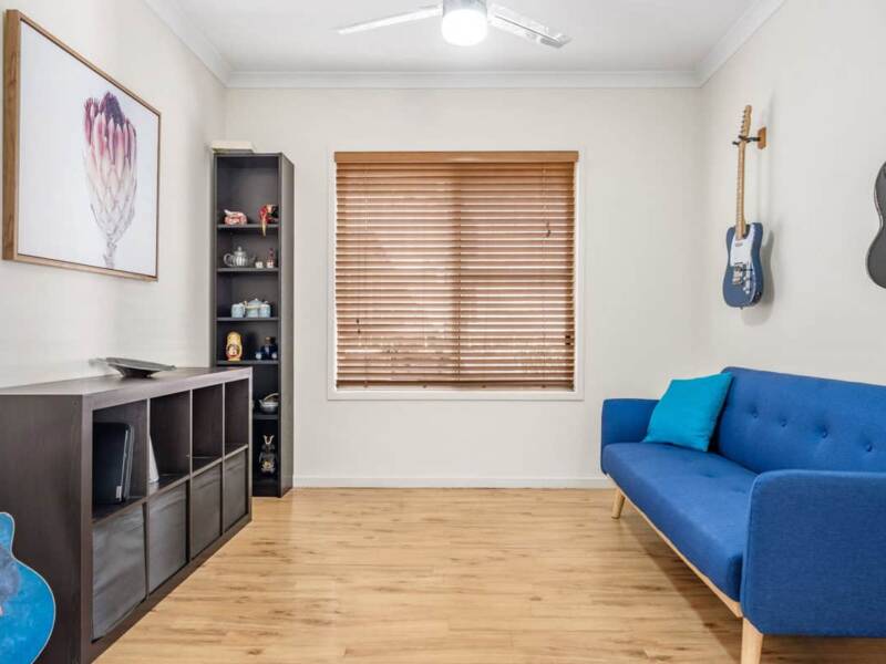 48 Foch Street, Wynnum West, QLD 4178 Australia