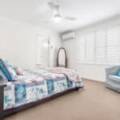 48 Foch Street, Wynnum West, QLD 4178 Australia