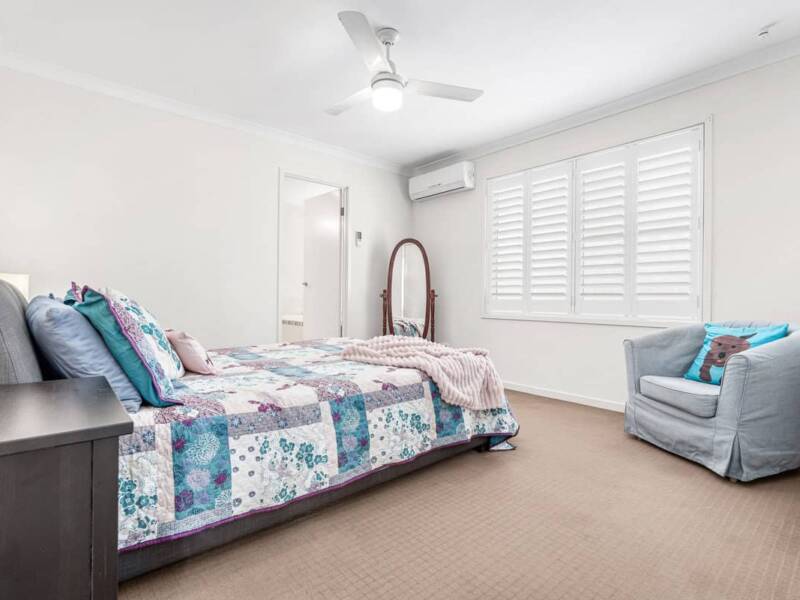 48 Foch Street, Wynnum West, QLD 4178 Australia