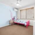 48 Foch Street, Wynnum West, QLD 4178 Australia