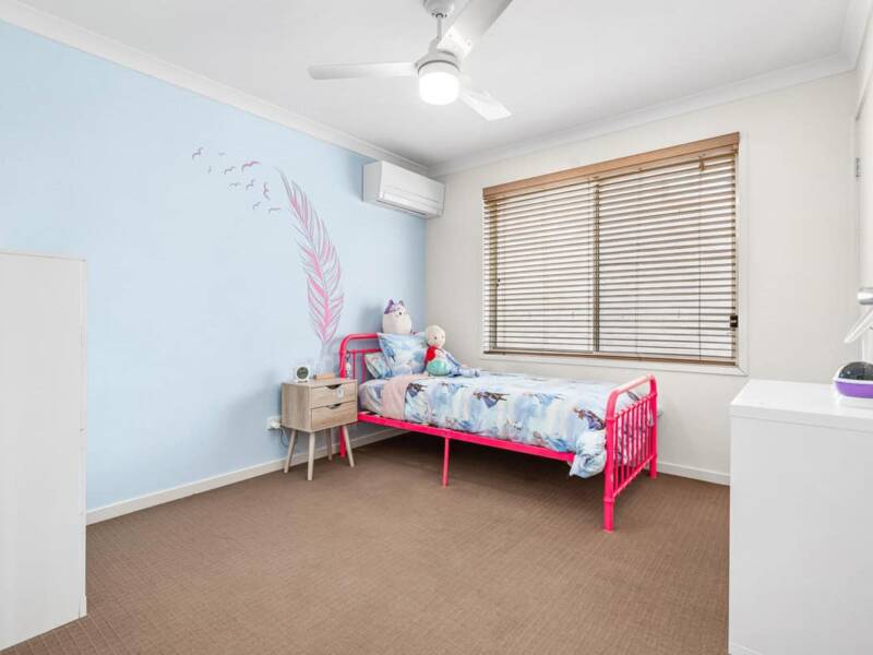 48 Foch Street, Wynnum West, QLD 4178 Australia