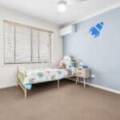 48 Foch Street, Wynnum West, QLD 4178 Australia