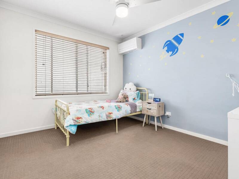 48 Foch Street, Wynnum West, QLD 4178 Australia