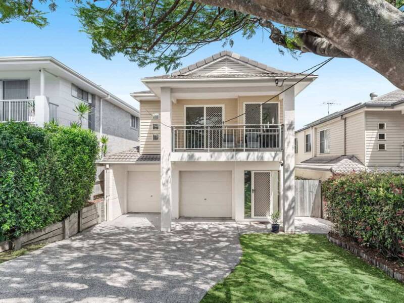 48 Foch Street, Wynnum West, QLD 4178 Australia