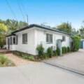 321 Preston Road, Wynnum West, QLD 4178 Australia
