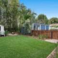 321 Preston Road, Wynnum West, QLD 4178 Australia