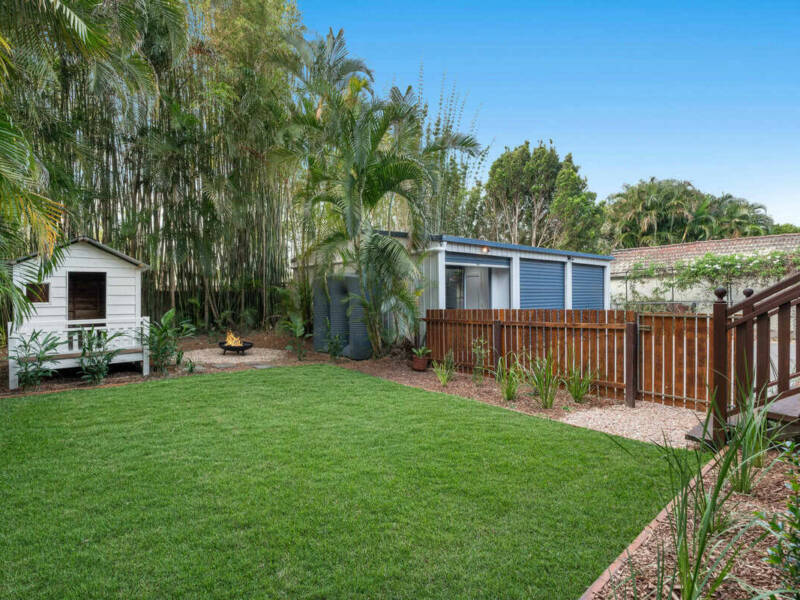 321 Preston Road, Wynnum West, QLD 4178 Australia