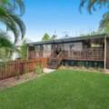 321 Preston Road, Wynnum West, QLD 4178 Australia