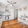 321 Preston Road, Wynnum West, QLD 4178 Australia