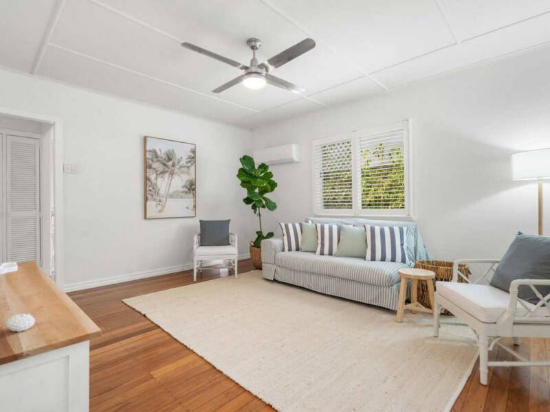 321 Preston Road, Wynnum West, QLD 4178 Australia