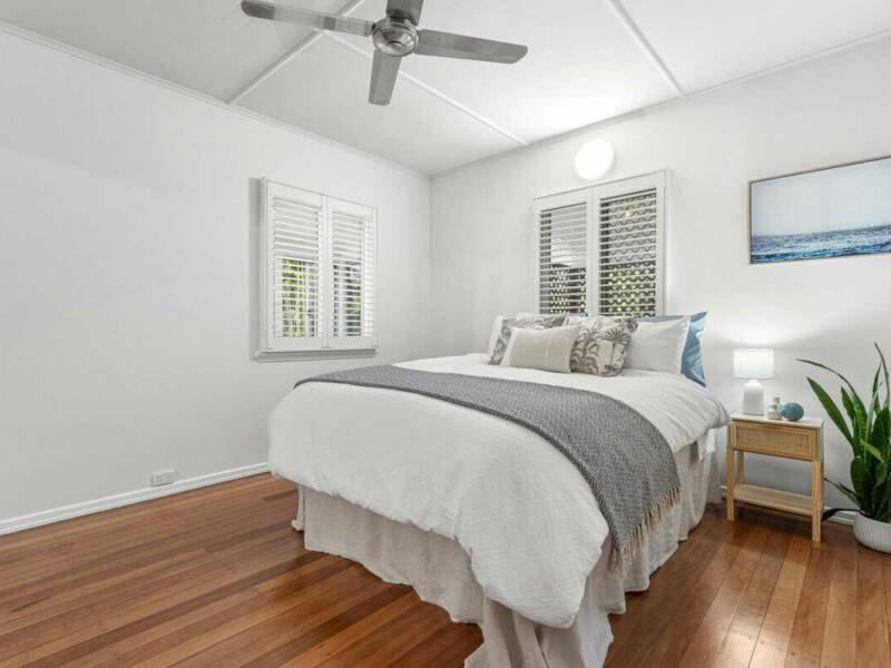 321 Preston Road, Wynnum West, QLD 4178 Australia