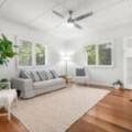 321 Preston Road, Wynnum West, QLD 4178 Australia