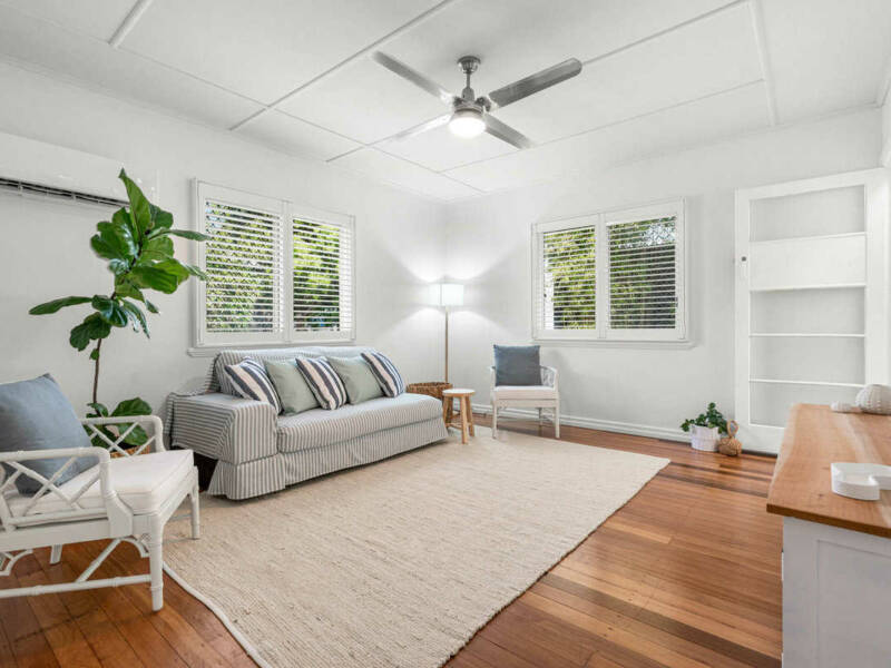321 Preston Road, Wynnum West, QLD 4178 Australia