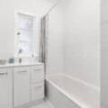 321 Preston Road, Wynnum West, QLD 4178 Australia