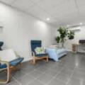 321 Preston Road, Wynnum West, QLD 4178 Australia