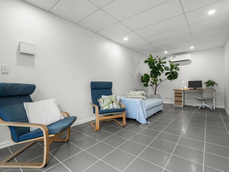 321 Preston Road, Wynnum West, QLD 4178 Australia