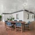 321 Preston Road, Wynnum West, QLD 4178 Australia
