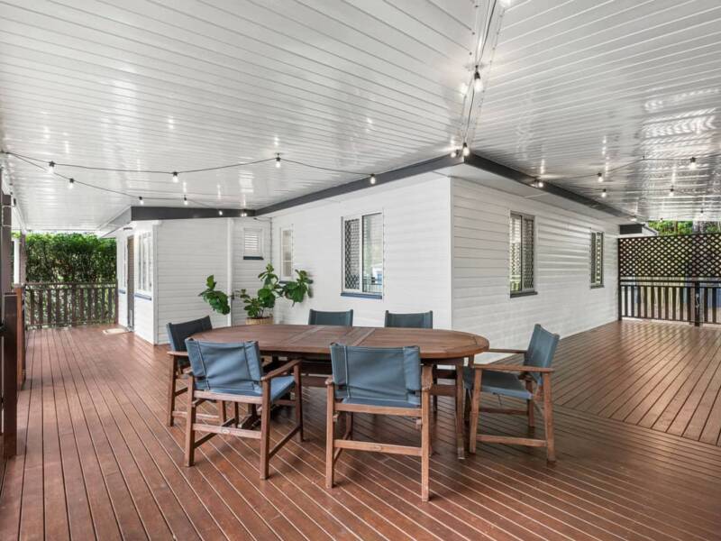 321 Preston Road, Wynnum West, QLD 4178 Australia