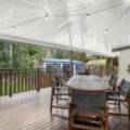321 Preston Road, Wynnum West, QLD 4178 Australia
