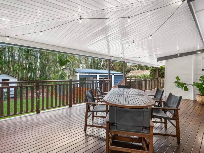 321 Preston Road, Wynnum West, QLD 4178 Australia