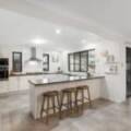 4 Yering Place, Wynnum West, QLD 4178 Australia