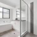 4 Yering Place, Wynnum West, QLD 4178 Australia