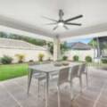 4 Yering Place, Wynnum West, QLD 4178 Australia